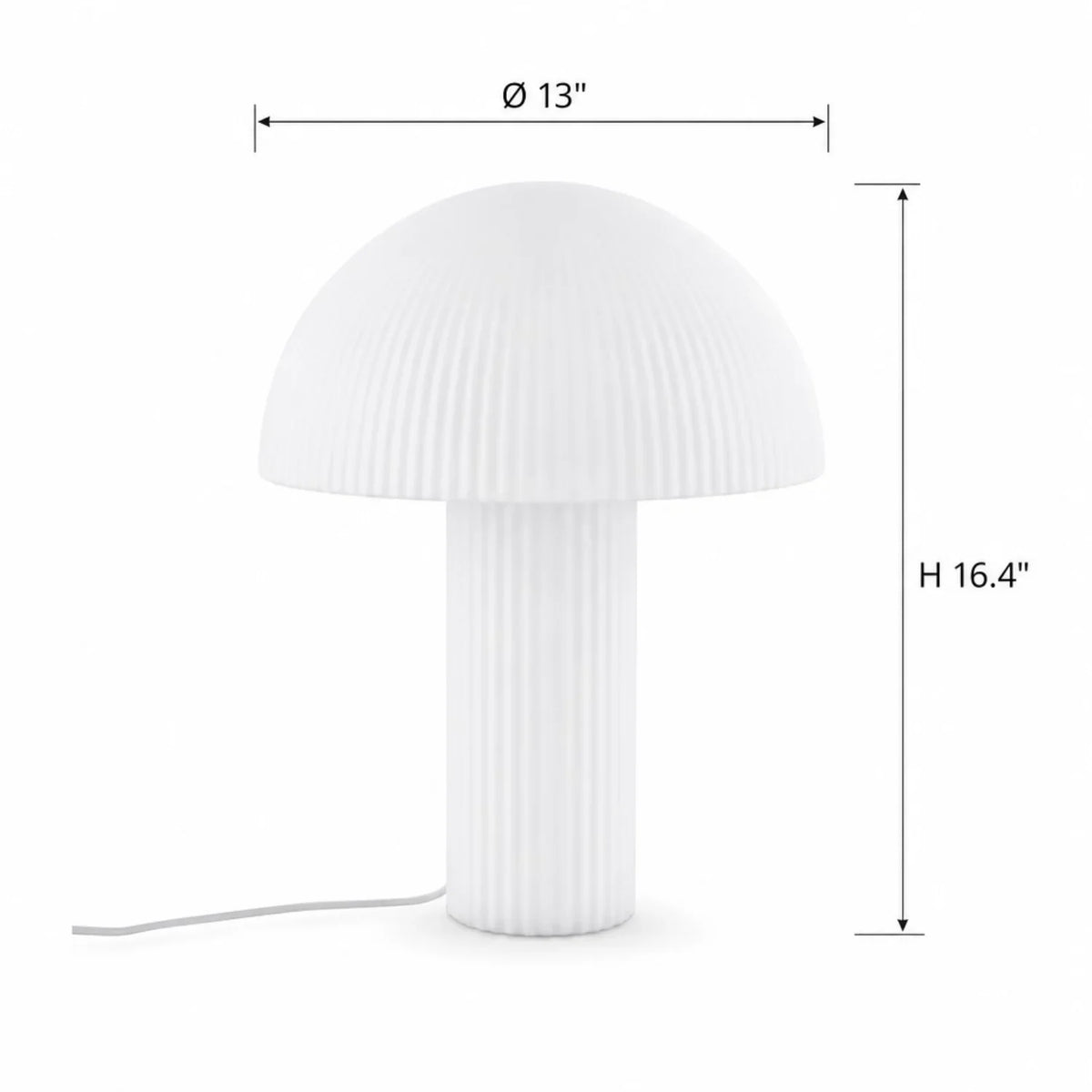 curvona-opaline-glass-mushroom-table-lamp
