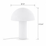 curvona-opaline-glass-mushroom-table-lamp