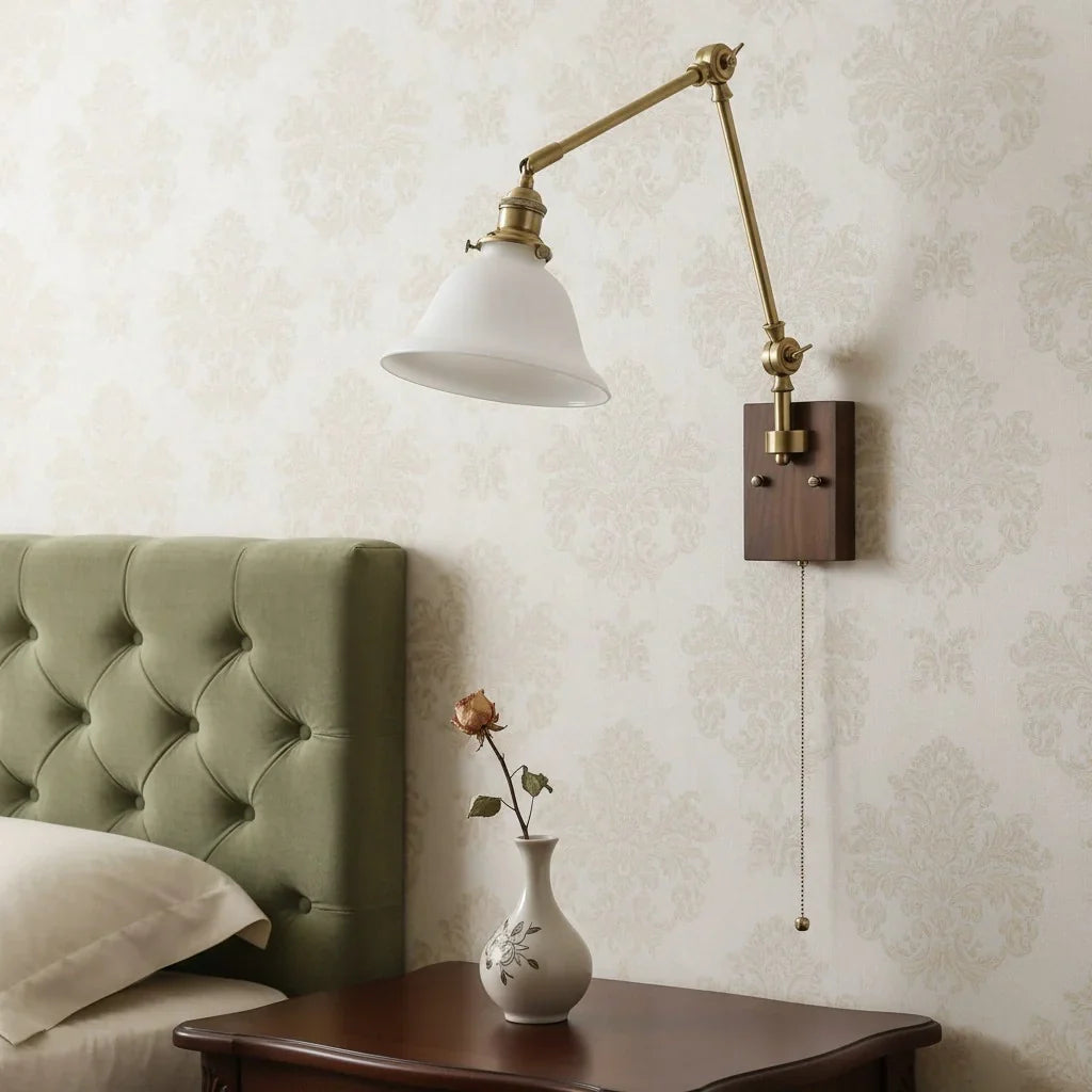 virginia-vintage-brass-swing-arm-wall-lamp