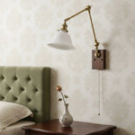 virginia-vintage-brass-swing-arm-wall-lamp