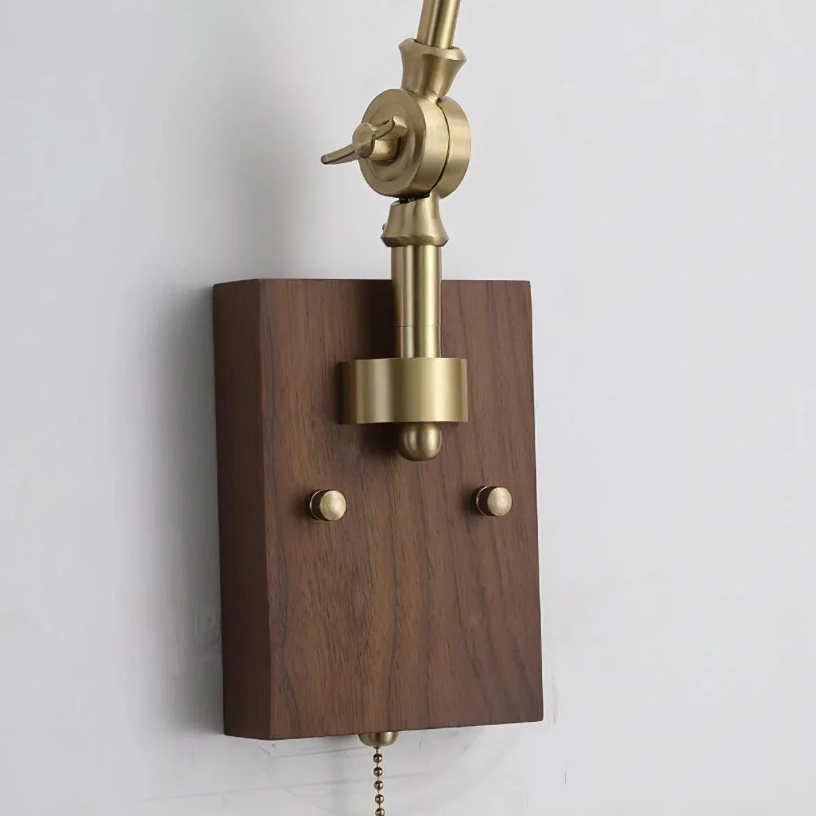 virginia-vintage-brass-swing-arm-wall-lamp