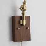 virginia-vintage-brass-swing-arm-wall-lamp