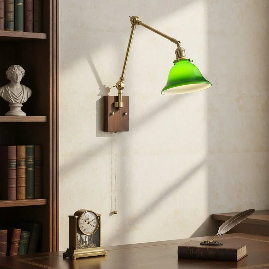virginia-vintage-brass-swing-arm-wall-lamp