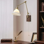 virginia-vintage-brass-swing-arm-wall-lamp