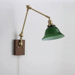 virginia-vintage-brass-swing-arm-wall-lamp