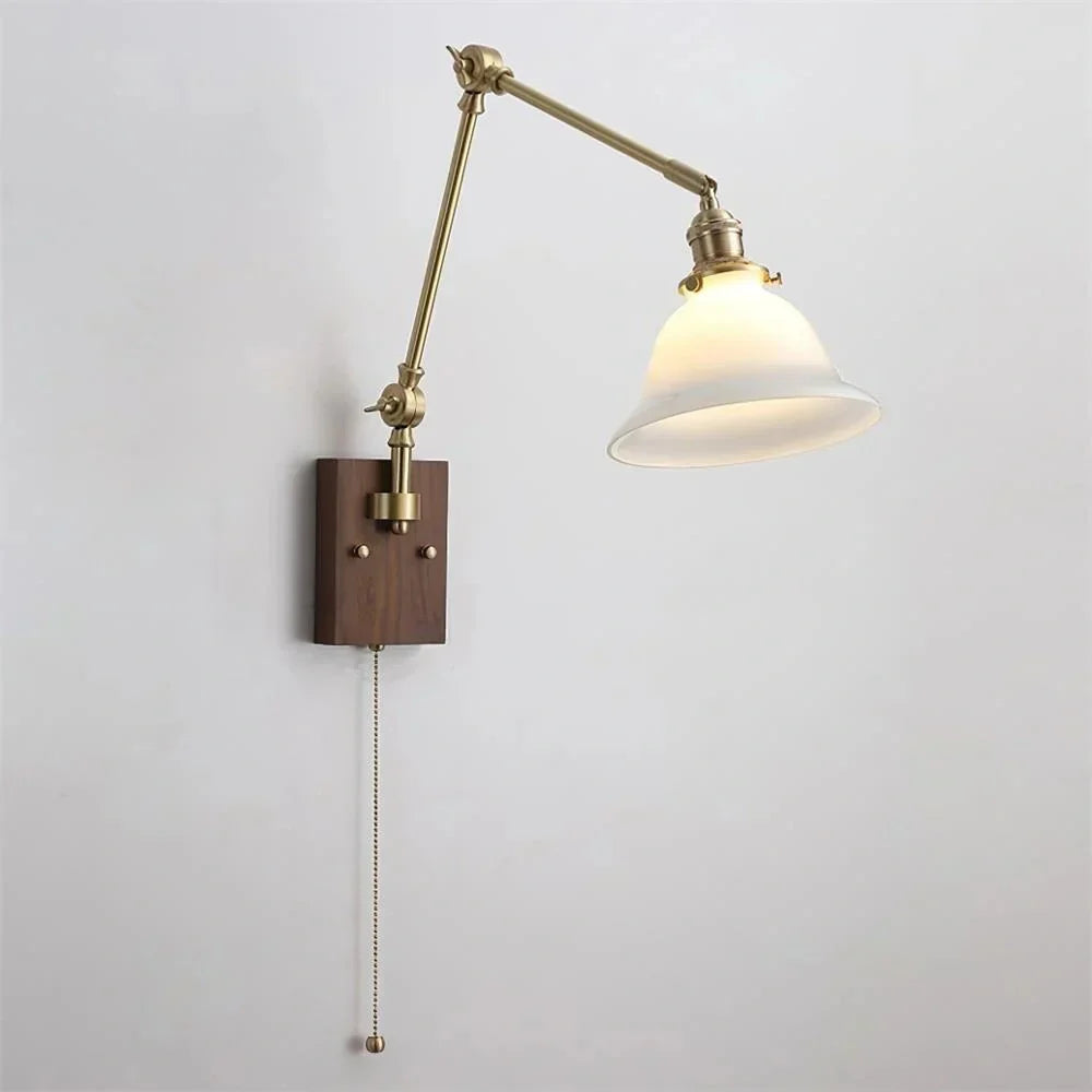 virginia-vintage-brass-swing-arm-wall-lamp