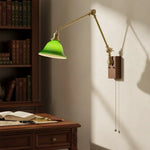 virginia-vintage-brass-swing-arm-wall-lamp