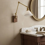 virginia-vintage-brass-swing-arm-wall-lamp