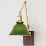 virginia-vintage-brass-swing-arm-wall-lamp