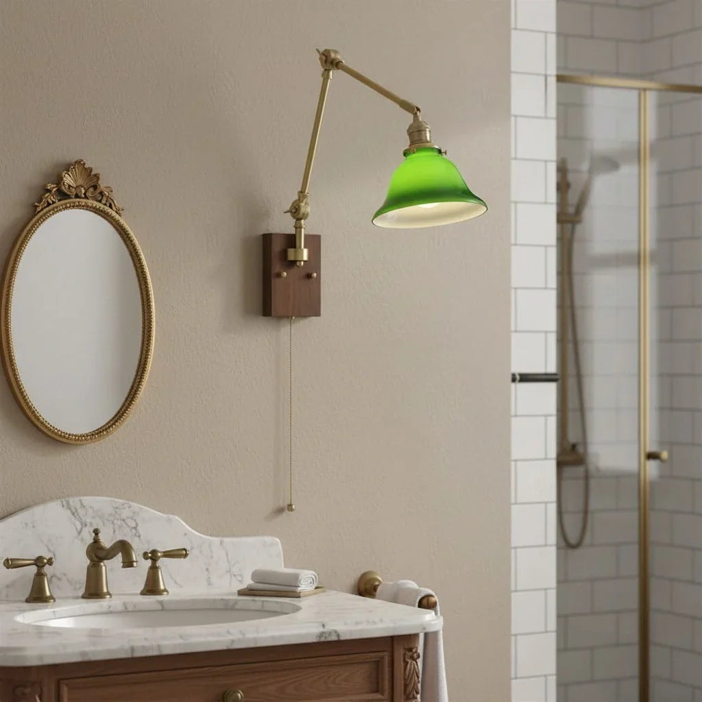 virginia-vintage-brass-swing-arm-wall-lamp