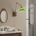 virginia-vintage-brass-swing-arm-wall-lamp