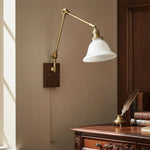 virginia-vintage-brass-swing-arm-wall-lamp