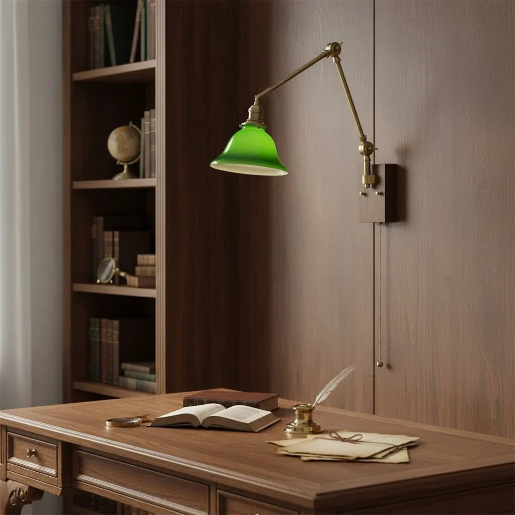 virginia-vintage-brass-swing-arm-wall-lamp
