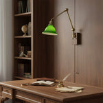 virginia-vintage-brass-swing-arm-wall-lamp