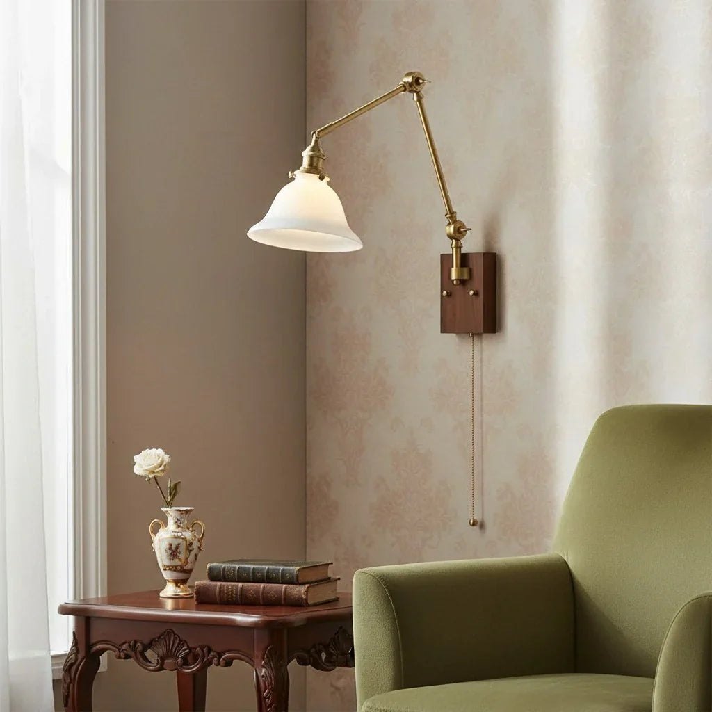 virginia-vintage-brass-swing-arm-wall-lamp