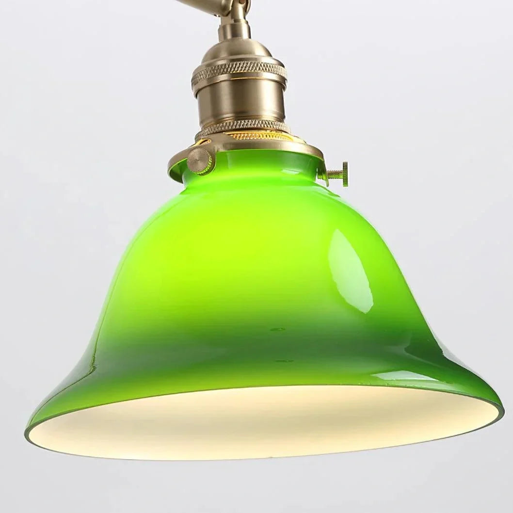 virginia-vintage-brass-swing-arm-wall-lamp
