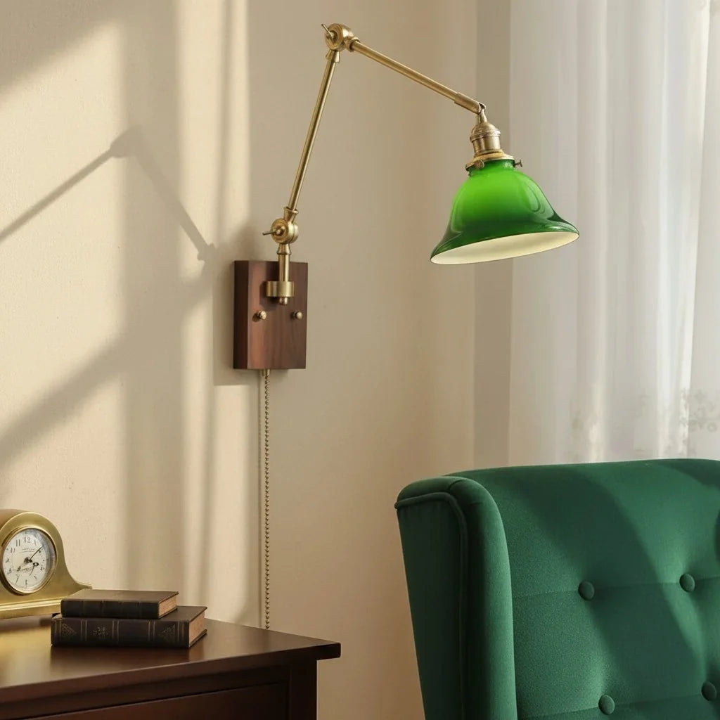 virginia-vintage-brass-swing-arm-wall-lamp