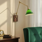 virginia-vintage-brass-swing-arm-wall-lamp