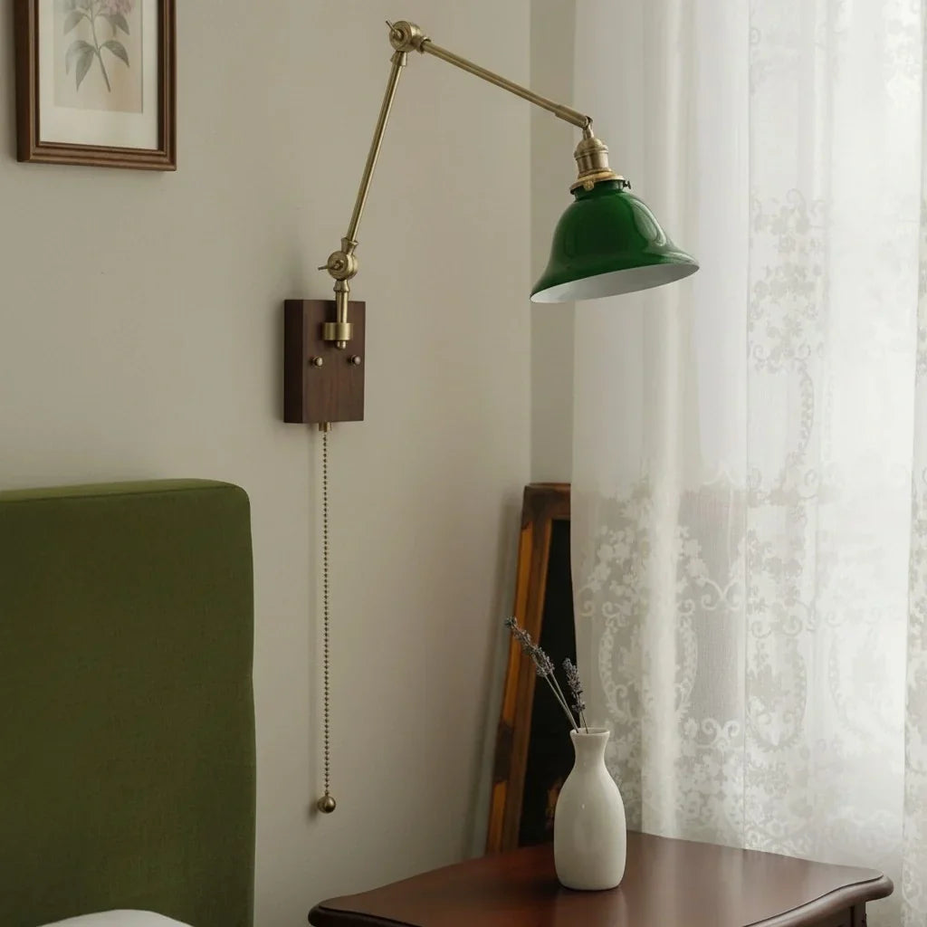 virginia-vintage-brass-swing-arm-wall-lamp