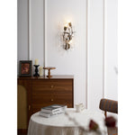 viticcio-wall-lamp