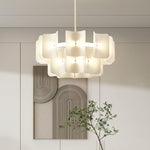 vitre-led-chandelier