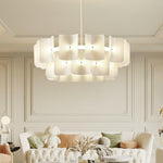 vitre-led-chandelier