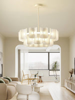 vitre-led-chandelier