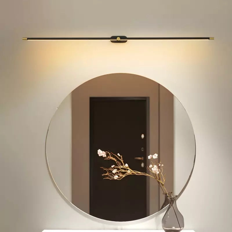 vittoria-modern-linear-led-double-heads-wall-sconce