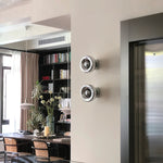 void-surface-sconce
