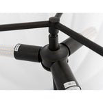 volare-pendant-lamp