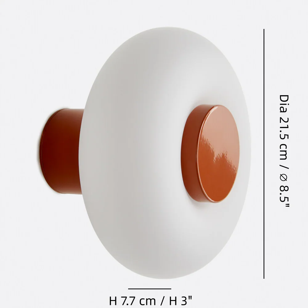 vorell-minimalist-round-glass-wall-light