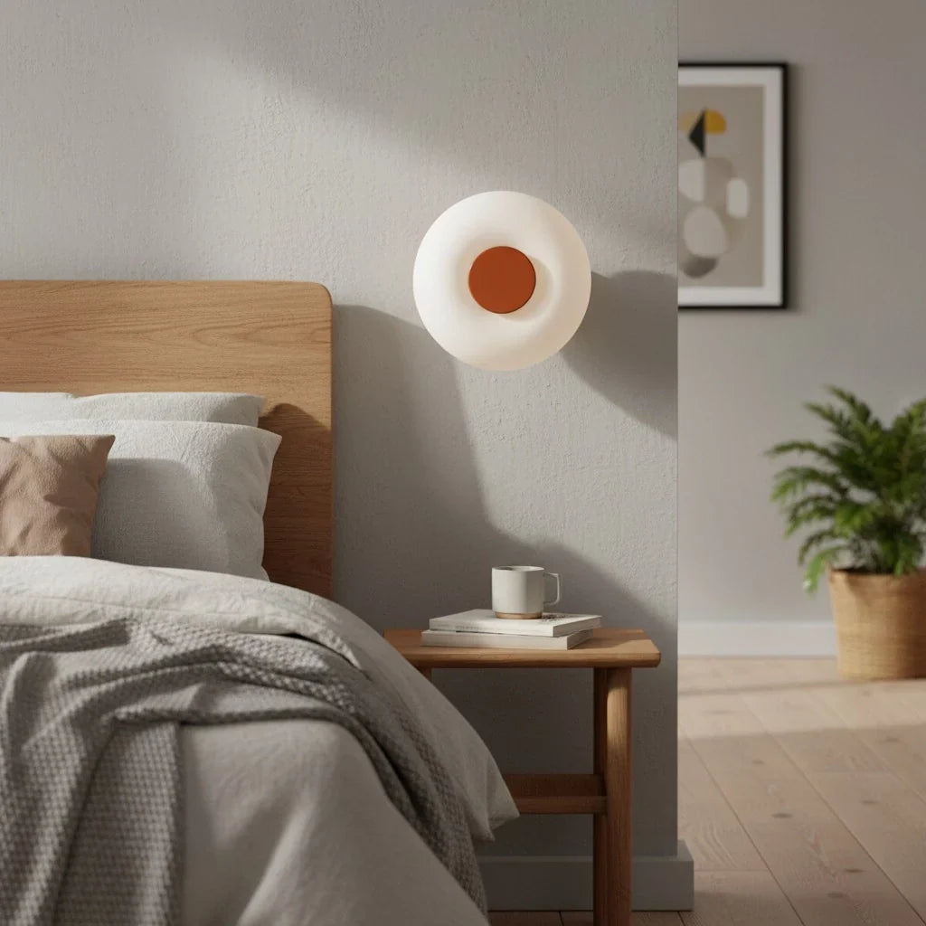 vorell-minimalist-round-glass-wall-light