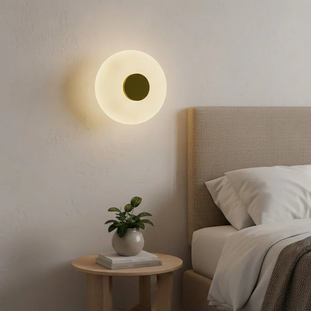 vorell-minimalist-round-glass-wall-light