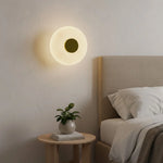 vorell-minimalist-round-glass-wall-light