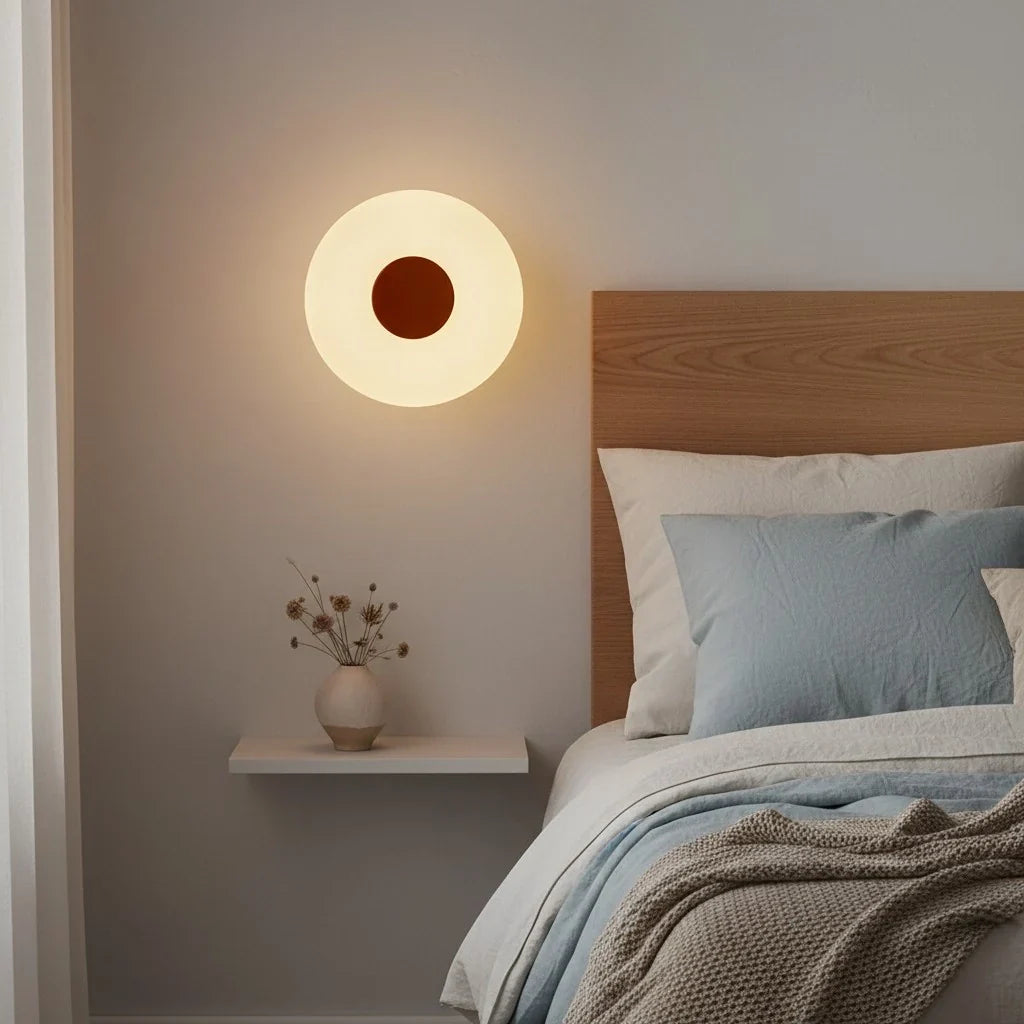 vorell-minimalist-round-glass-wall-light