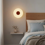 vorell-minimalist-round-glass-wall-light