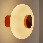 vorell-minimalist-round-glass-wall-light