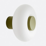 vorell-minimalist-round-glass-wall-light