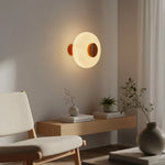 vorell-minimalist-round-glass-wall-light