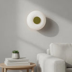 vorell-minimalist-round-glass-wall-light