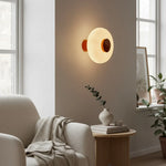 vorell-minimalist-round-glass-wall-light