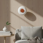 vorell-minimalist-round-glass-wall-light