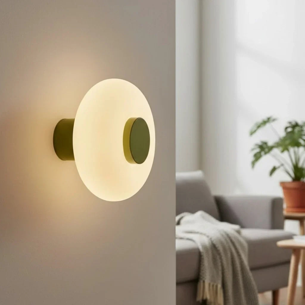 vorell-minimalist-round-glass-wall-light