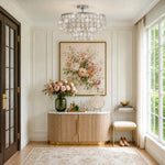 vorenis-modern-layered-round-capiz-shell-ceiling-lamp