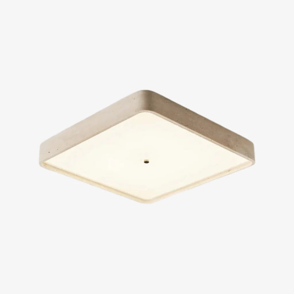 wabi-sabi-minimalist-round-beige-travertin-led-ceiling-light