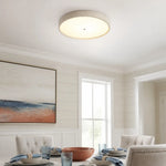 wabi-sabi-minimalist-round-beige-travertin-led-ceiling-light