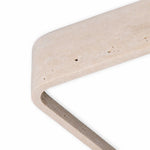 wabi-sabi-minimalist-round-beige-travertin-led-ceiling-light