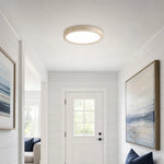 wabi-sabi-minimalist-round-beige-travertin-led-ceiling-light