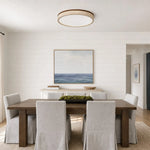 wabi-sabi-minimalist-round-beige-travertin-led-ceiling-light