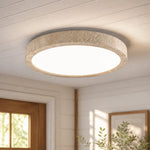 wabi-sabi-minimalist-round-beige-travertin-led-ceiling-light